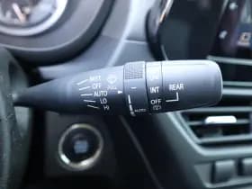Suzuki S-Cross thumbnail 30