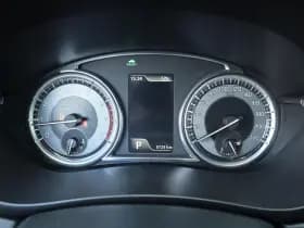 Suzuki S-Cross thumbnail 31