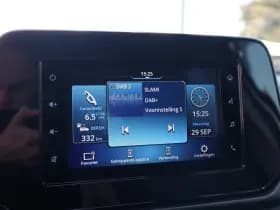 Suzuki S-Cross thumbnail 32