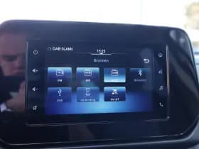 Suzuki S-Cross thumbnail 33