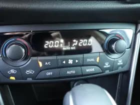 Suzuki S-Cross thumbnail 34