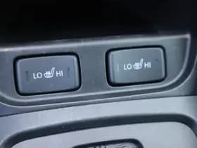 Suzuki S-Cross thumbnail 35