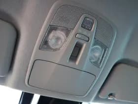 Suzuki S-Cross thumbnail 36