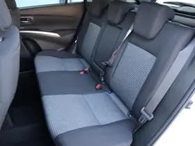 Suzuki S-Cross thumbnail 6