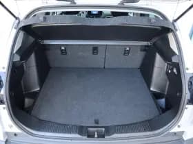 Suzuki S-Cross thumbnail 7