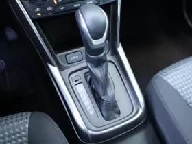 Suzuki S-Cross thumbnail 9
