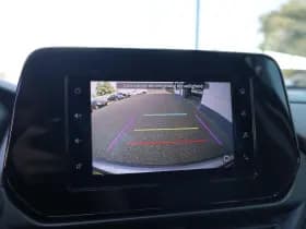 Suzuki S-Cross thumbnail 10
