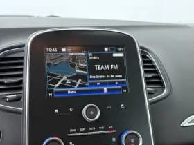 Renault Scénic thumbnail 11