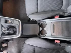 Renault Scénic thumbnail 12