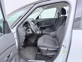 Renault Scénic thumbnail 13