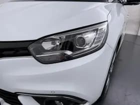 Renault Scénic thumbnail 15