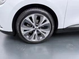 Renault Scénic thumbnail 16