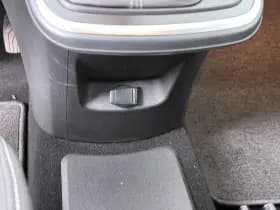 Renault Scénic thumbnail 18