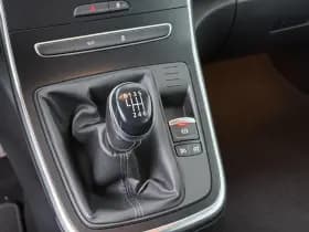 Renault Scénic thumbnail 19
