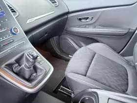 Renault Scénic thumbnail 20