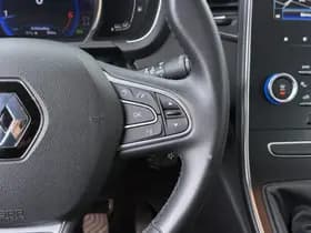 Renault Scénic thumbnail 21