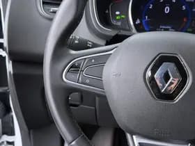 Renault Scénic thumbnail 22