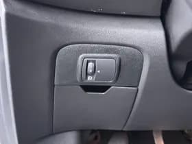 Renault Scénic thumbnail 23