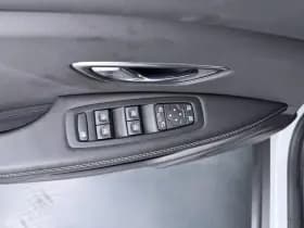 Renault Scénic thumbnail 24
