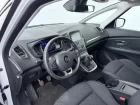 Renault Scénic thumbnail 25
