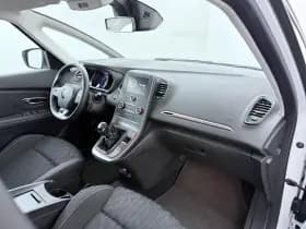 Renault Scénic thumbnail 26