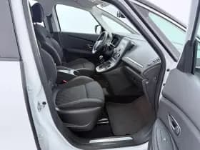 Renault Scénic thumbnail 27