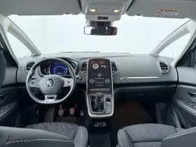 Renault Scénic thumbnail 28