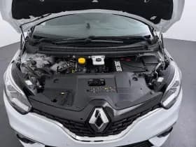 Renault Scénic thumbnail 30