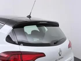 Renault Scénic thumbnail 33