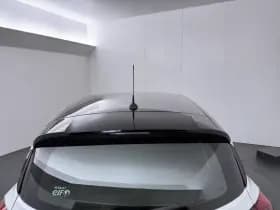 Renault Scénic thumbnail 37