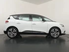 Renault Scénic thumbnail 6
