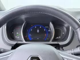 Renault Scénic thumbnail 10