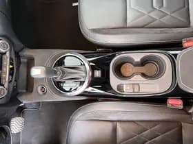 Nissan Juke thumbnail 12