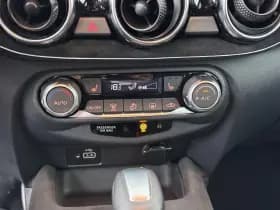 Nissan Juke thumbnail 17