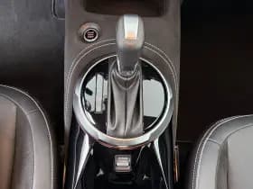 Nissan Juke thumbnail 19