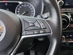 Nissan Juke thumbnail 21