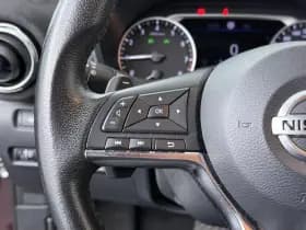 Nissan Juke thumbnail 22