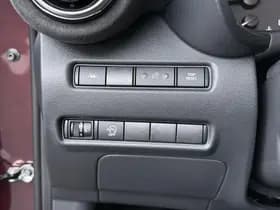 Nissan Juke thumbnail 23