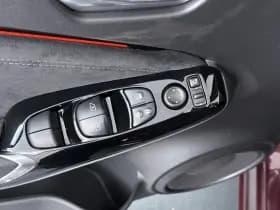 Nissan Juke thumbnail 24