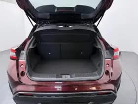 Nissan Juke thumbnail 29
