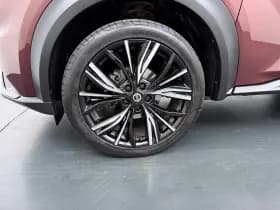 Nissan Juke thumbnail 32