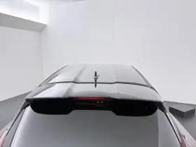 Nissan Juke thumbnail 37
