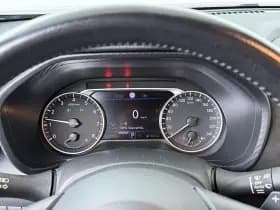 Nissan Juke thumbnail 10
