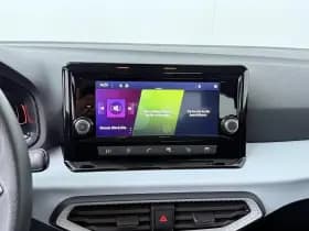 SEAT Arona thumbnail 11