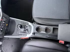 SEAT Arona thumbnail 12