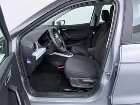 SEAT Arona thumbnail 13