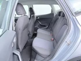 SEAT Arona thumbnail 14