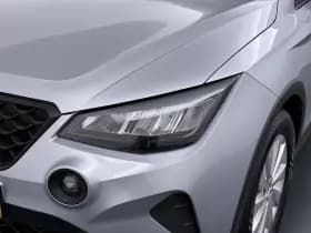 SEAT Arona thumbnail 15
