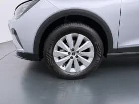 SEAT Arona thumbnail 16