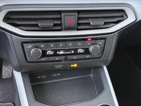 SEAT Arona thumbnail 17